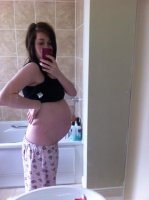 10th may bump 2.jpg