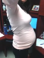 31 weeks.jpg