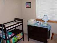 Nursery (1).jpg