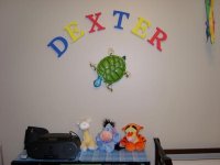 Nursery (2).jpg