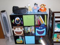 Nursery (3).jpg