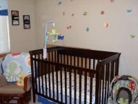 Nursery (4).jpg