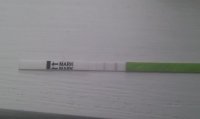 CD7 opk.jpg