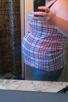 27 weeks.jpg