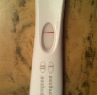 Pic2bfp.jpg