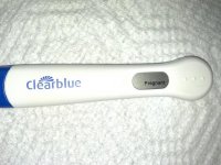 2012-05-12_18-58-48_269.jpg