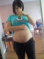 pictures 095.jpg