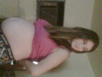 4months and 3weeks.jpg