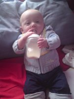 DSC02011.jpg