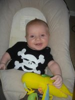 Picture 2110.jpg