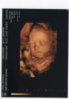 baby morton 001.jpg