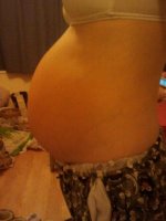13-5-12.jpg