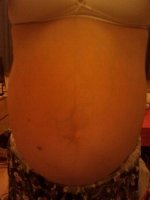 13-05-12.jpg