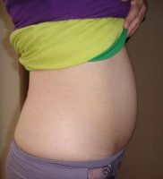 9.5wks.jpg