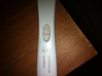 pregnancy test.jpg