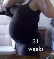 bump_31weeks.jpg