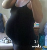 bump_34weeks.jpg
