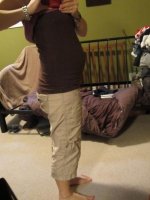 14 weeks2 (768x1024).jpg