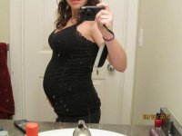 IMG_1106.jpg