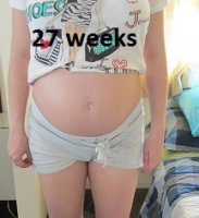 27 week.JPG