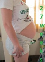 27 weeks.JPG