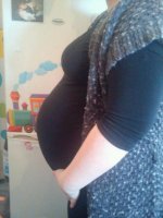 34 week bump.jpg