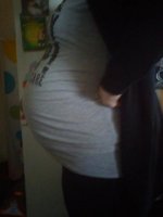 bump 37 weeks.jpg
