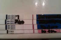 PG test 5-16.jpg