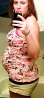 19w5d bump.jpg