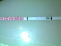 test 7dpo.jpg