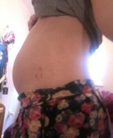 2012-05-17 12.09.08-1.jpg