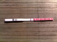 8 dpo.jpg