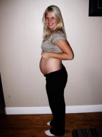 20 weeks 1.jpg