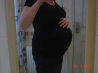 30wk.JPG
