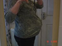 31wk1.JPG