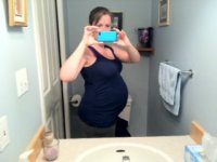 32 weeks.JPG