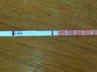 10 DPO.jpg