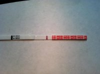 5.20.12 13DPO FMU.jpg