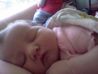 alyssa 5-19-2012.jpg