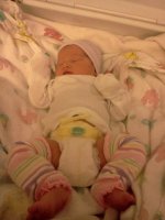 Alyssa 5-20-2012.jpg