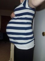 32 weeks.jpg