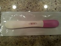 BFP 21.5.2012 resize.jpg