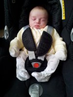 2012-05-10 16.50.11.jpg