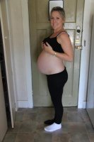 25 weeks + 3.jpg