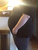 27 weeks.jpg