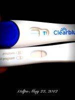 tweaked 11dpo.jpg
