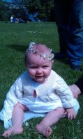 sophia daisy chain.jpg