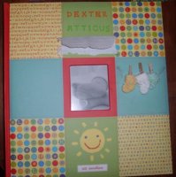 babyalbum1.jpg
