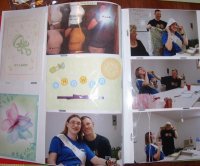 Babyalbum2.jpg