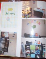 Babyalbum3.jpg
